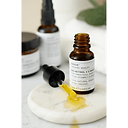 Anti-aging Gezichtsserum Bio-Retinol + C Booster 1