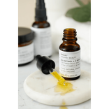 Sérum Visage Anti-âge Bio-Rétinol + C Booster 1