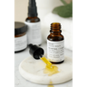 Sérum Visage Anti-âge Bio-Rétinol + C Booster 1
