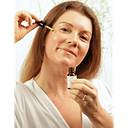Anti-aging Gezichtsserum Bio-Retinol + C Booster 2
