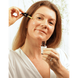 Sérum Visage Anti-âge Bio-Rétinol + C Booster 2