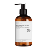 2-in-1 Appel Douche Shampoo 0