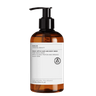 2-in-1 Appel Douche Shampoo