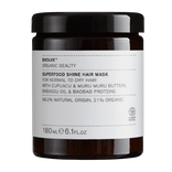 Masque Cheveux Superfood Shine 0