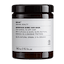 Superfood Glans Haarmasker