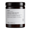 Superfood Glans Haarmasker 0