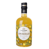 Liqueur Limoncello Italie