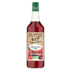 Sirop Grenadine