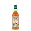Peach Syrup