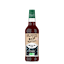 Sirop Cassis