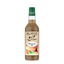Orgeat Syrup