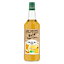 Sirop Citron