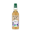 Sirop Violette
