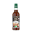Karamelsiroop