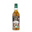 Hazelnootsiroop