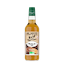 Sirop Canne
