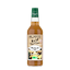 Sirop Gingembre
