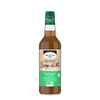 Sirop Thé Glacé Menthe