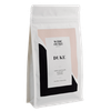Bold Coffee Beans