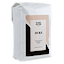 Specialty Coffee Bold Beans