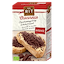 Chocolade Zwarte Vermicelli