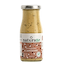 Vinaigrette Ancienne