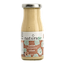 Caesar Vinaigrette