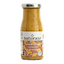 Honey Vinaigrette
