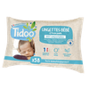 Lingettes Bébé Eau Pure