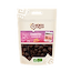 Donkere Chocolade Cranberry Balletjes