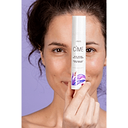 Nutri-Intense Dag & Nachtcrème 1