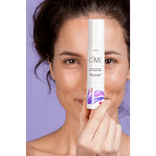 Nutri-Intense Dag & Nachtcrème 1