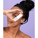 Honestly Aging - Retinal Serum 1