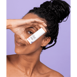 Honestly Aging - Retinaal Serum 1