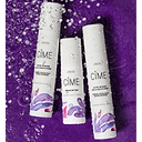 Honestly Aging - Retinal Serum 2