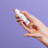 Crème contour des yeux 1