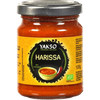 Harissa
