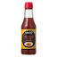 Pikante Chili Saus
