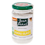 Icing Sugar