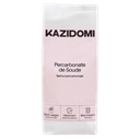 Sodium Percarbonate 0