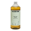 Black Soap Liquid with Linseed Oil