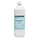 Alcoholazijn 12% 0