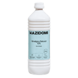 Alcoholazijn 12% 0