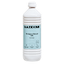 Alcoholazijn 12%
