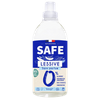 Ultrazacht Babywasmiddel Zonder Parfum