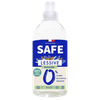 Ultra Gentle Baby Detergent Almond