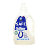 Ultra Gentle Baby Detergent Fragrance-Free