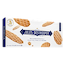 Galettes Fines Beurre