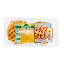 Boterwafels