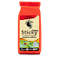 Sticky Rice